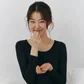 하성민기업 웜베이직 기모내복