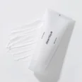 올데이 크림