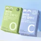 쁘띠앤 국민 오메가3 + 국민 칼마디 / 30일분 SET