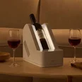 오엘라 키친케어 WC03 와인쿨러