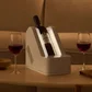 오엘라 키친케어 WC03 와인쿨러