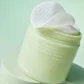 지우개패드 60매