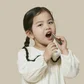 비피젠 퓨어 비피더스 키즈