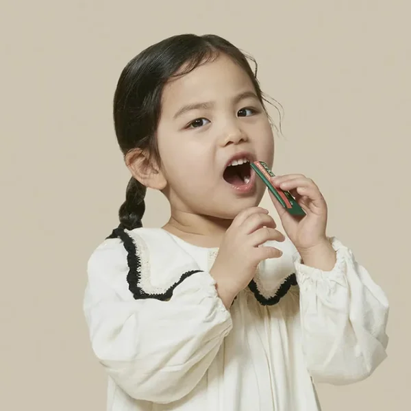 비피젠 퓨어 비피더스 키즈