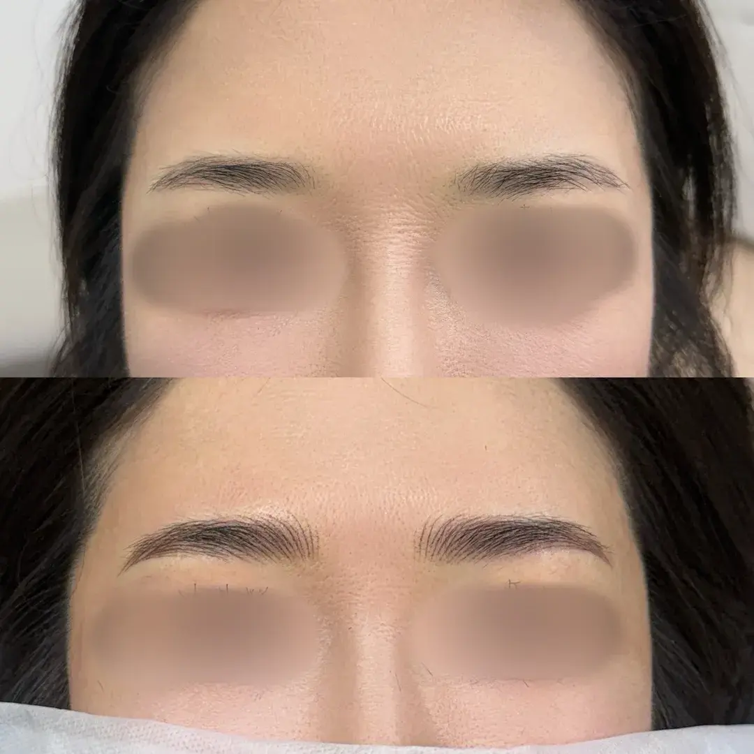 26년 헤어스트록을 오픈하는 이유