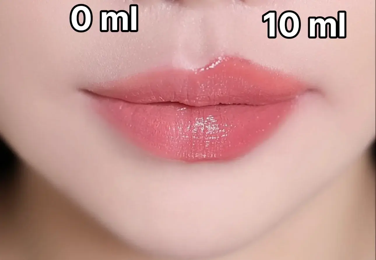 필러 오버립 글로스 바로가기 click