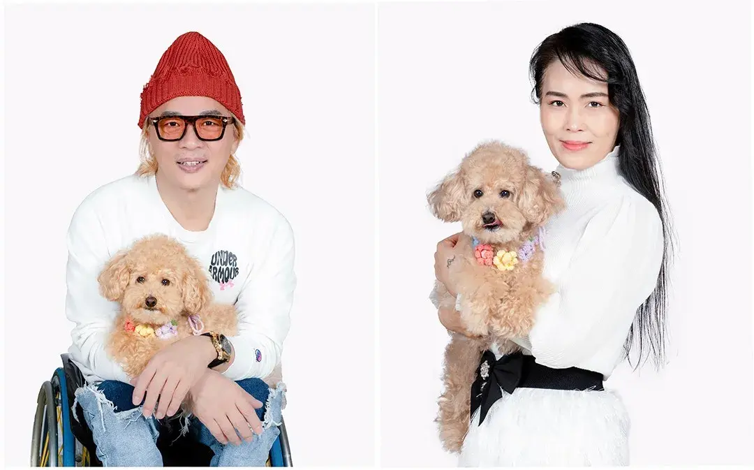 03 김남재_김진연 쿠자와 함께하는 행복한 춤
