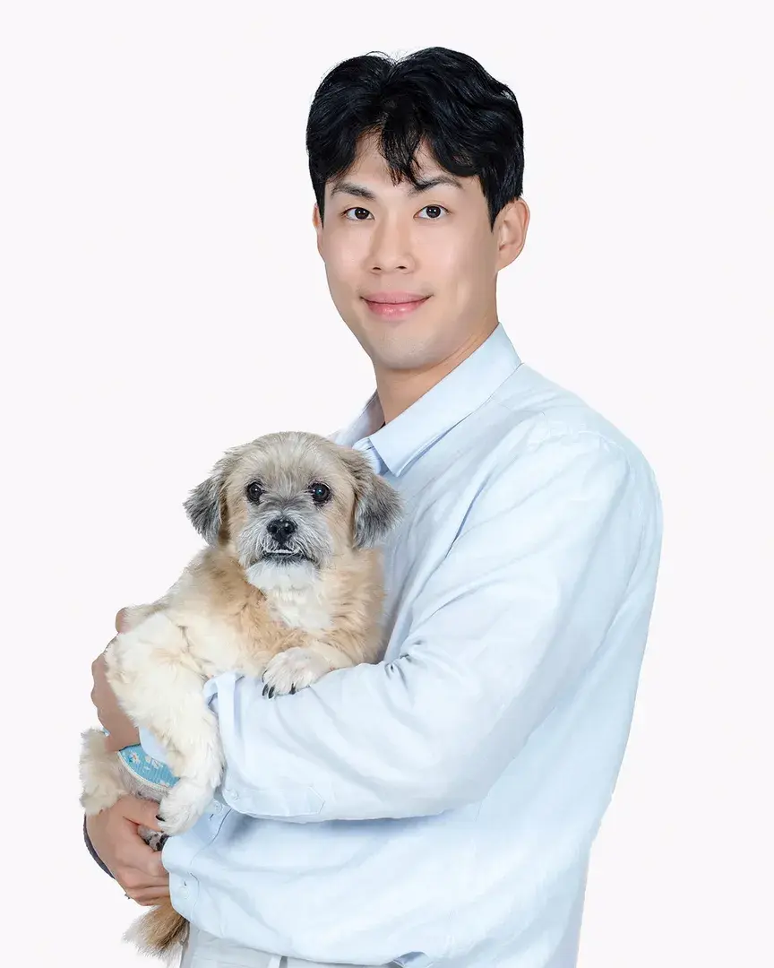 07. 이현재 (with 간지)