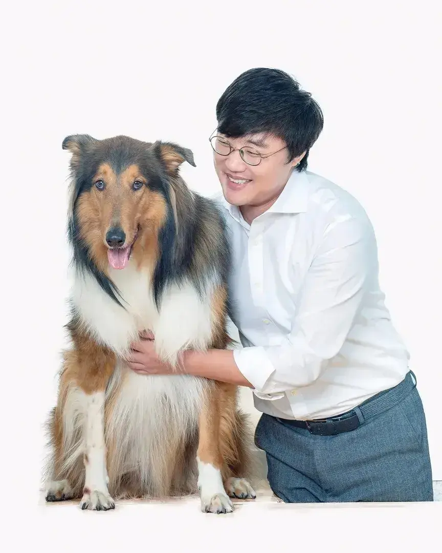 09 김요한 (with 보리)