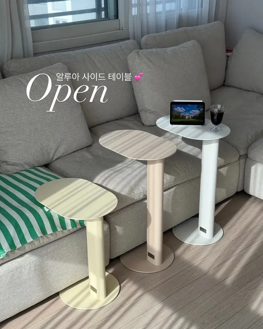 가구밑 틈새까지 초밀착! 돈값하는 실용적 아이템!