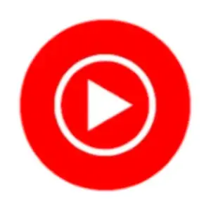 Youtube Music - T.O.P