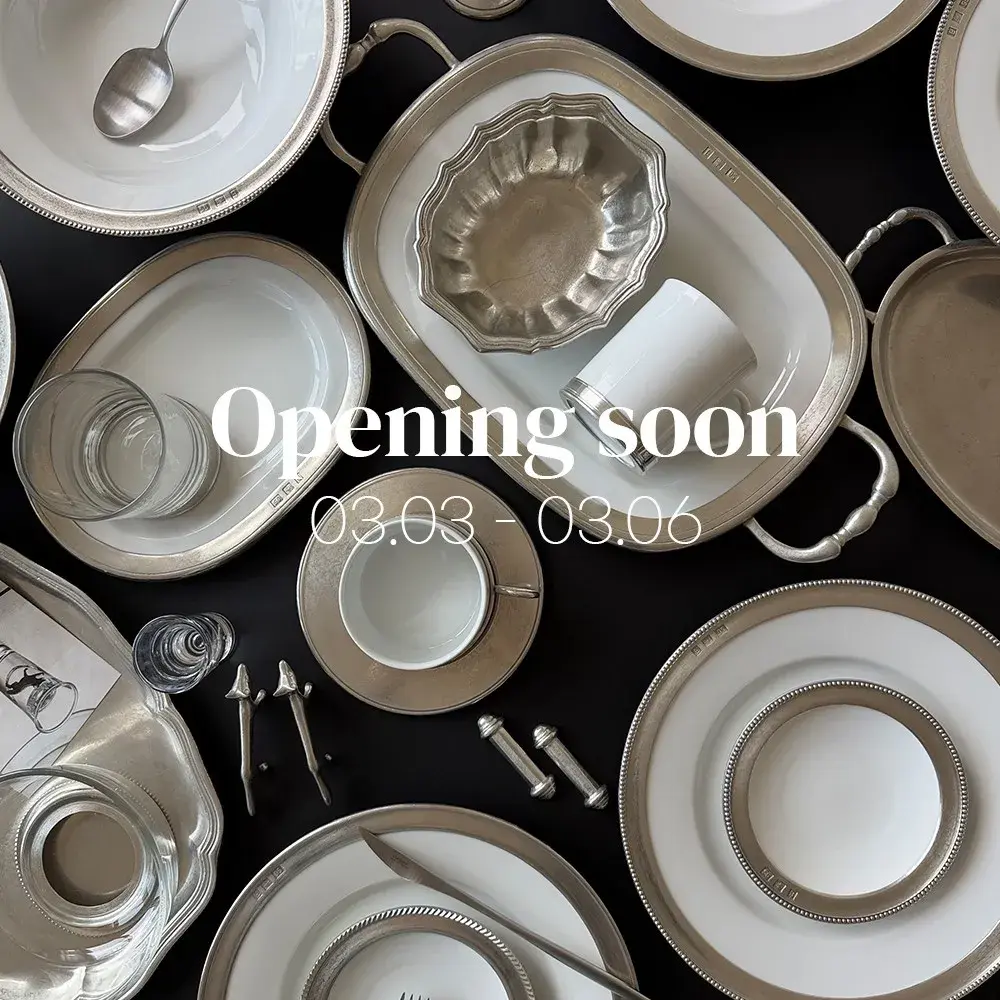 에뚜알 퓨터 블로그에서 자세히보기 > 클릭!