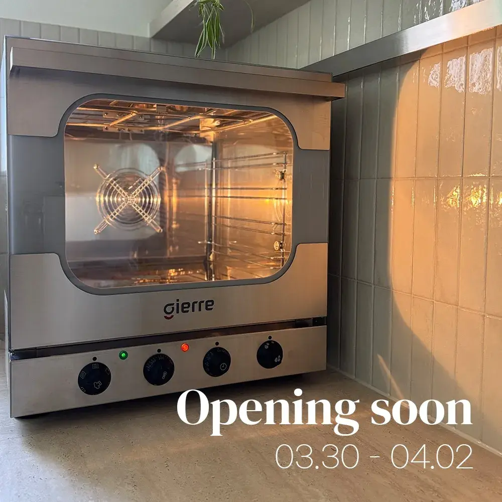 지에라 브리옥스 스팀 오븐 공동구매