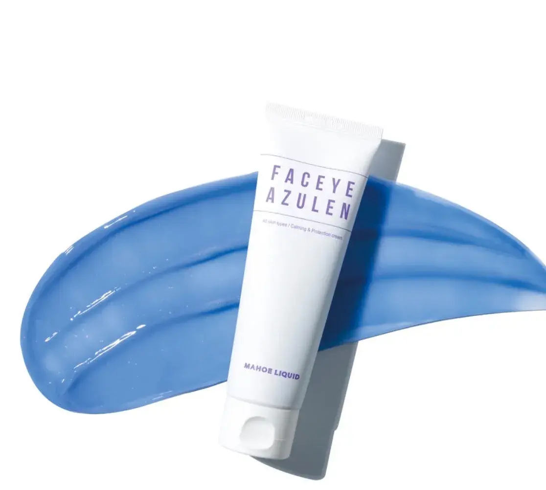 2+1 아줄렌크림!3일밤 10시 OPEN