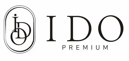 아이두 공식 홈페이지