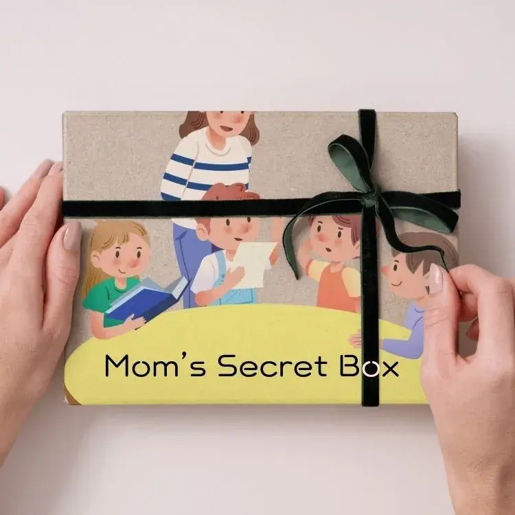 커피 한 잔 값으로 누리는 고퀄리티 무제한 구독자료