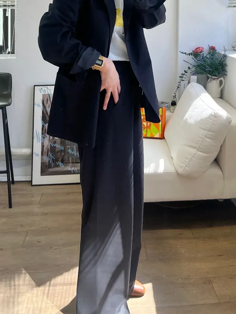 시즌별 20-30차 재생산 진행
고객만족도 우수