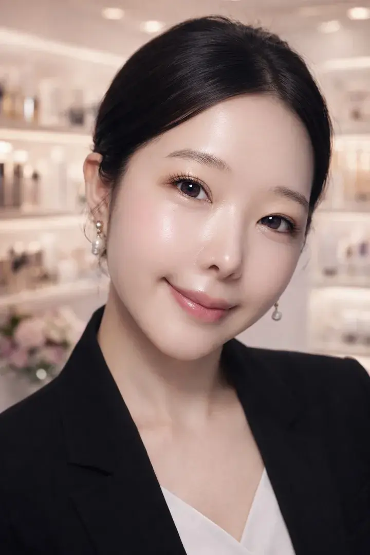 🔗파메스테틱 회원가입
🩵평생 공구가 적용🩵