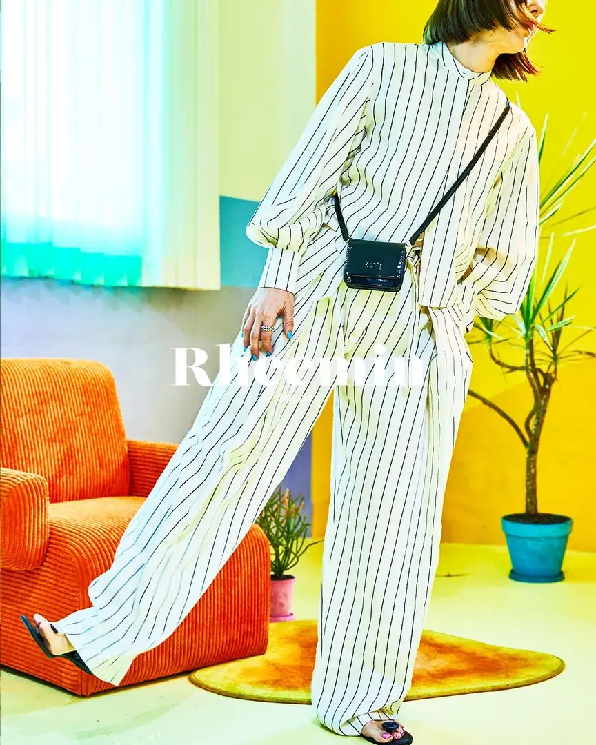 MINI POKET WALLET - Patent B