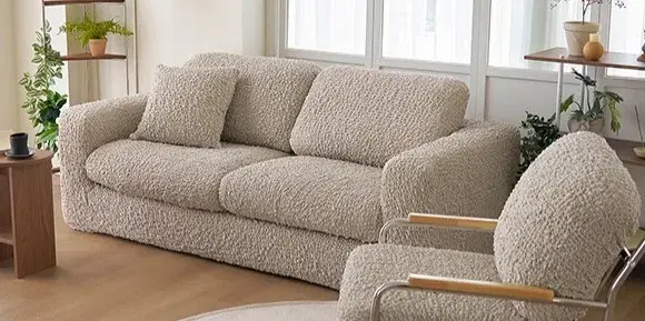 베베데코 올핏시리즈 봄특가 공구