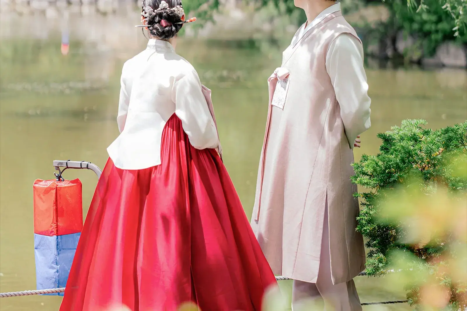 남성 스페셜 (Man Special)