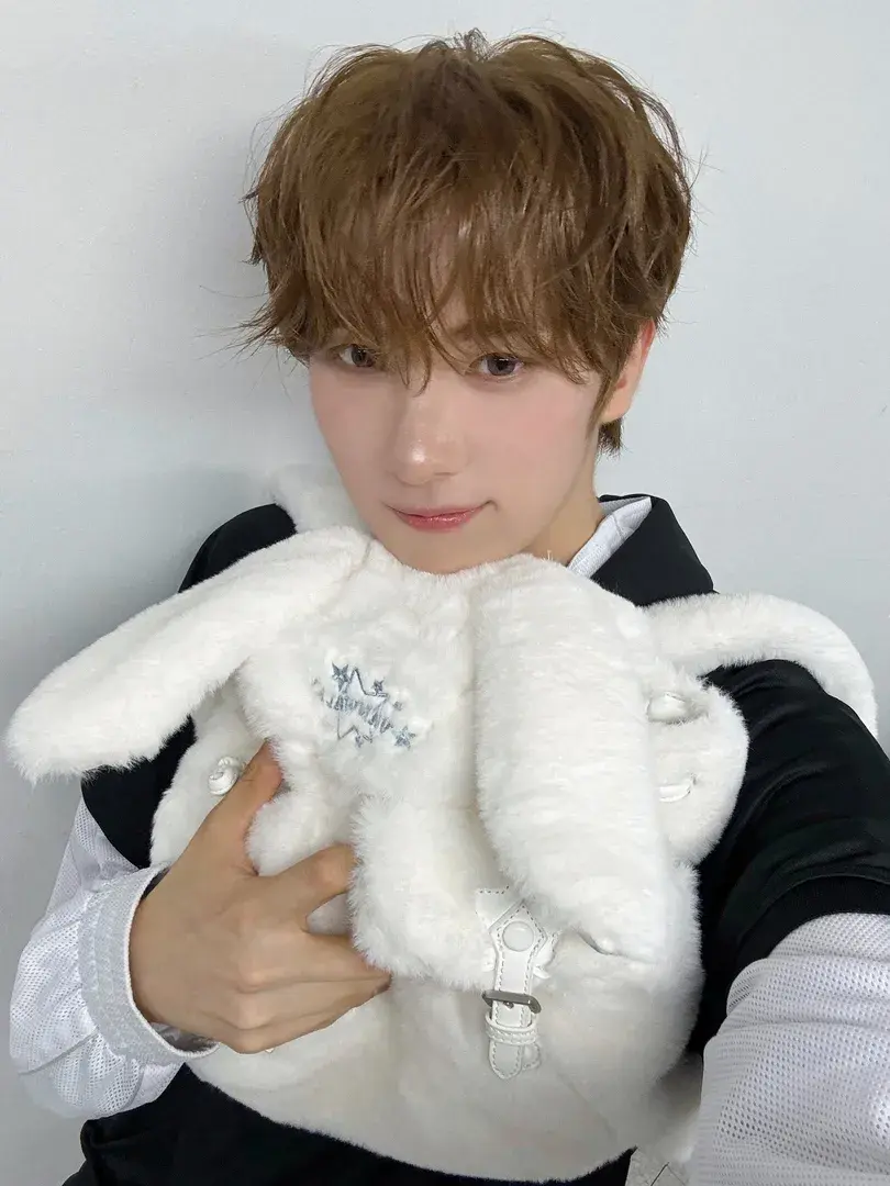 투어스 - 영재❤️