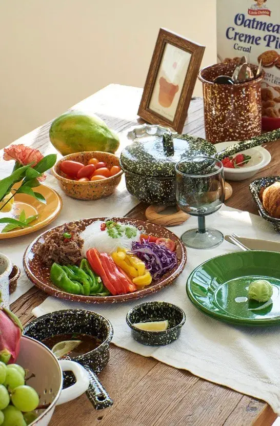 에딩 법랑 에디션 최저가 공동구매 4월14일 OPEN