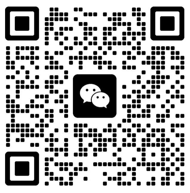 ROWBROW
咨询 & 预约
(WeChat)