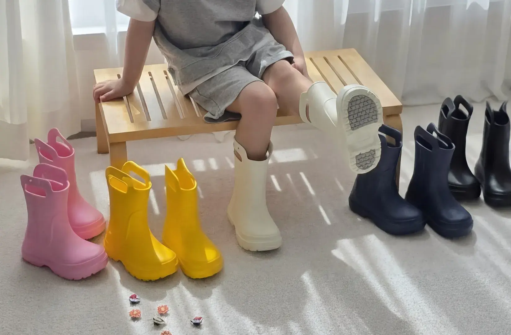 감탄하는 최고의 오슬로 2만원대 초특가공구~4/19마감