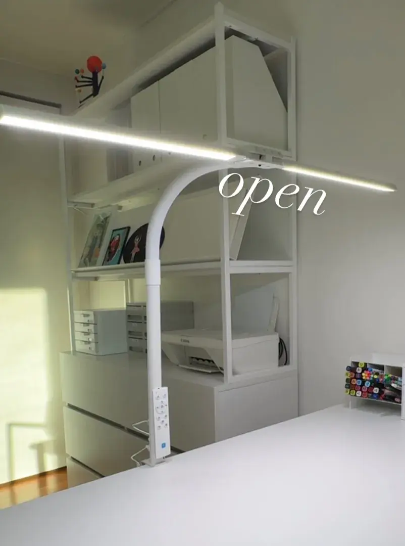 4/16 오전 10시 오픈