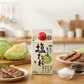 소미 시오다래 320g- 일본 양배추 소스
