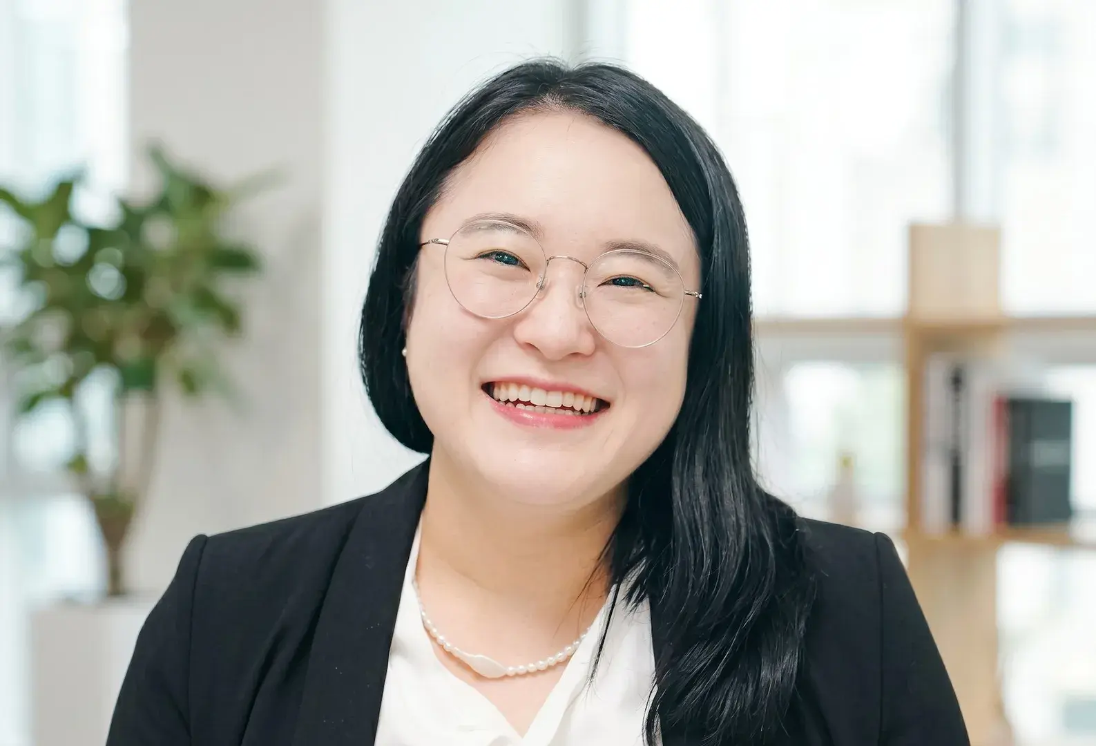 대표 이승희