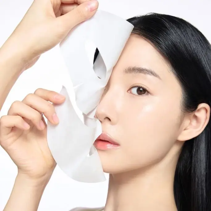 셀리맥스 모공잡티 크림 랩핑 마스크