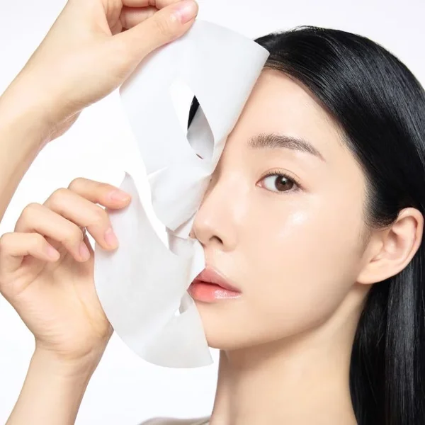셀리맥스 모공잡티 크림 랩핑 마스크