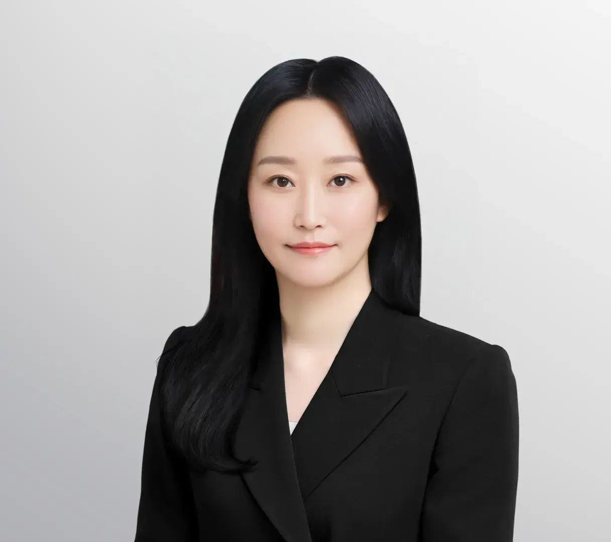 엘사뷰티 대표