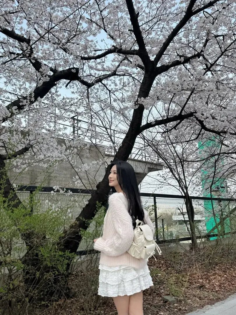 에이핑크 - 오하영💖