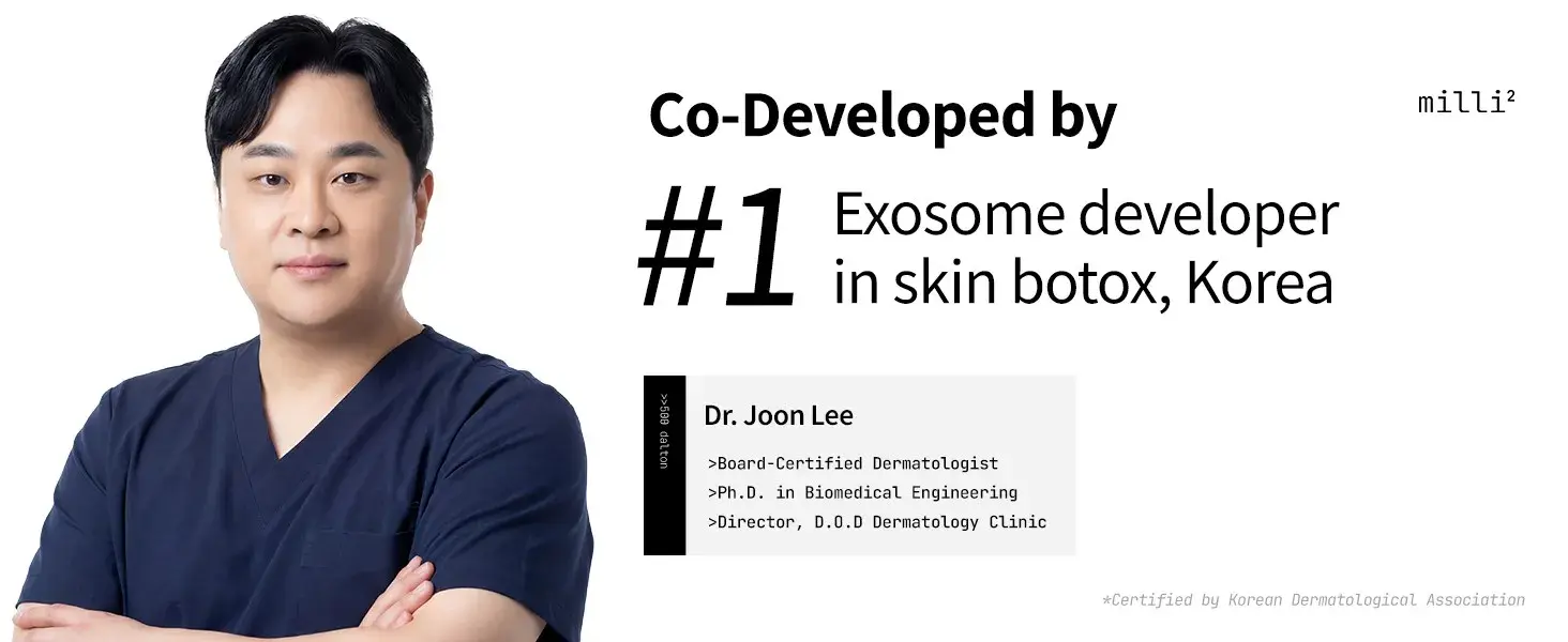 ▶Learn more