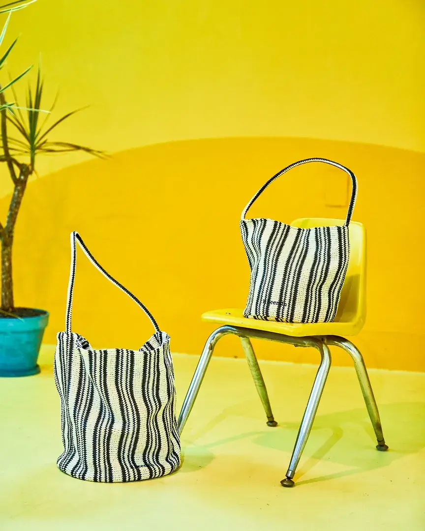 Orien Rattan