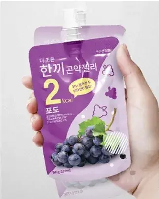 🔥오늘만 특가 / 잘 나가는 상품  
👉최저가 확인