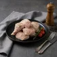 김단단 블랙페퍼 더블 컷 2kg