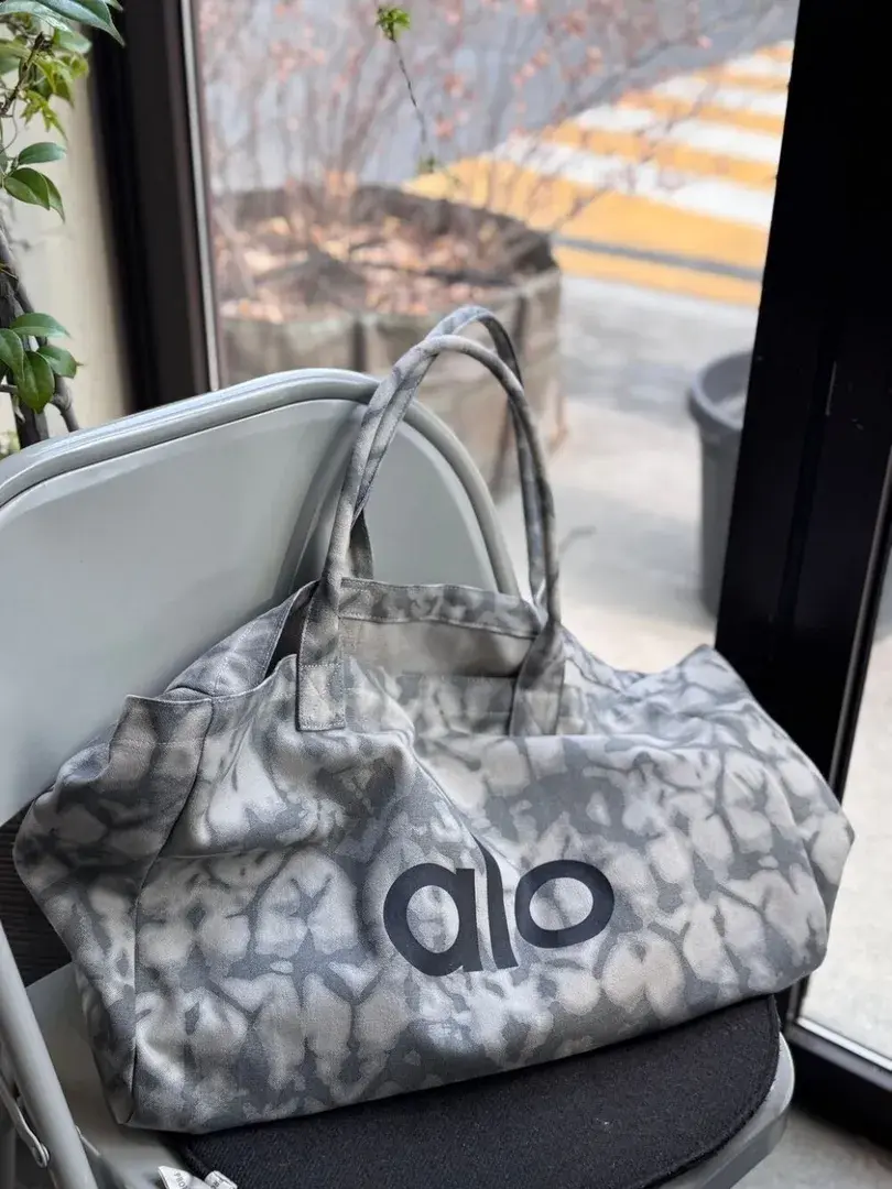 ✨쇼퍼백 최저가로 준비한거 보셨쥬?👇