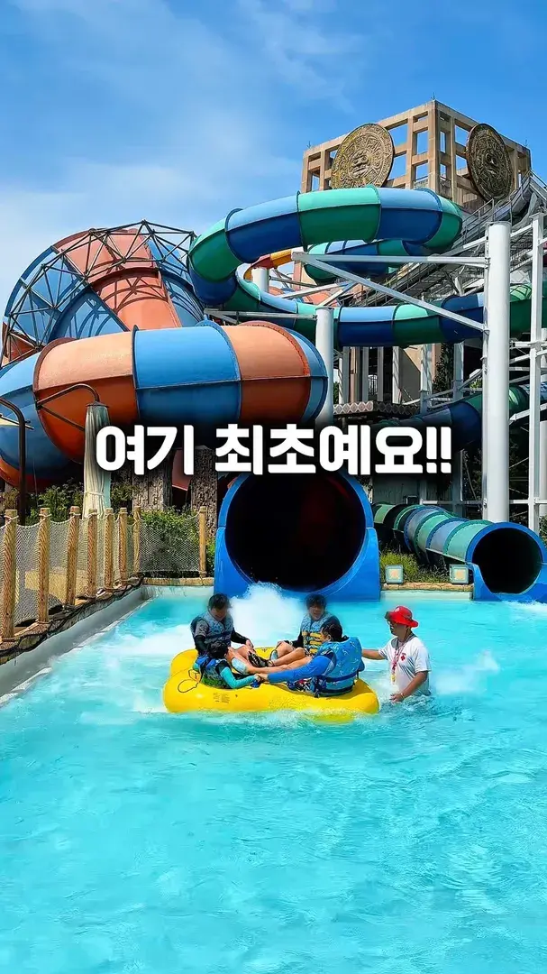 🩷아일랜드캐슬 초특가 공구🩷