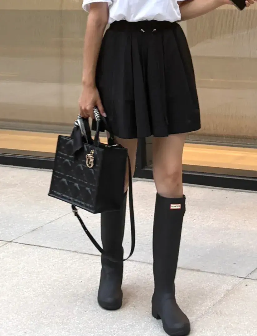 [바이희 자체제작] ‘숨’ 팬츠