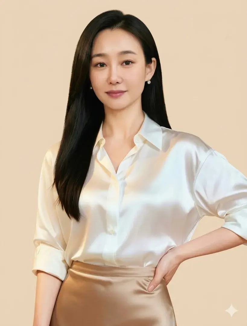 원장 김소진
