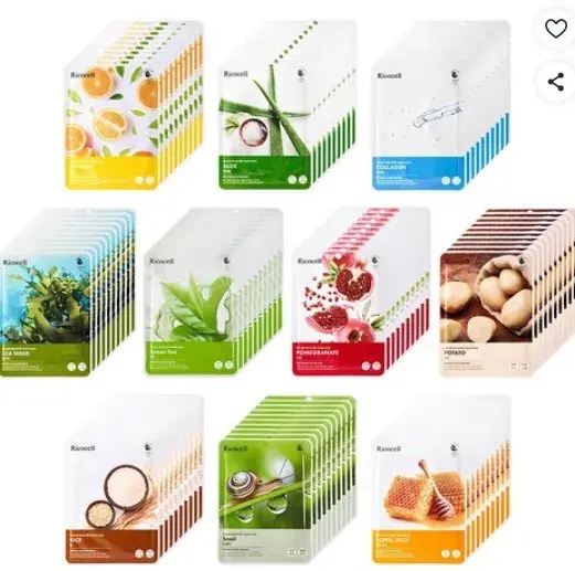 https://link.coupang.com/a/eCf