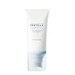 스킨1004 히알루-시카 워터핏 선세럼 50ml