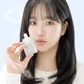 트러블 세범 리밸런싱 131 앰플