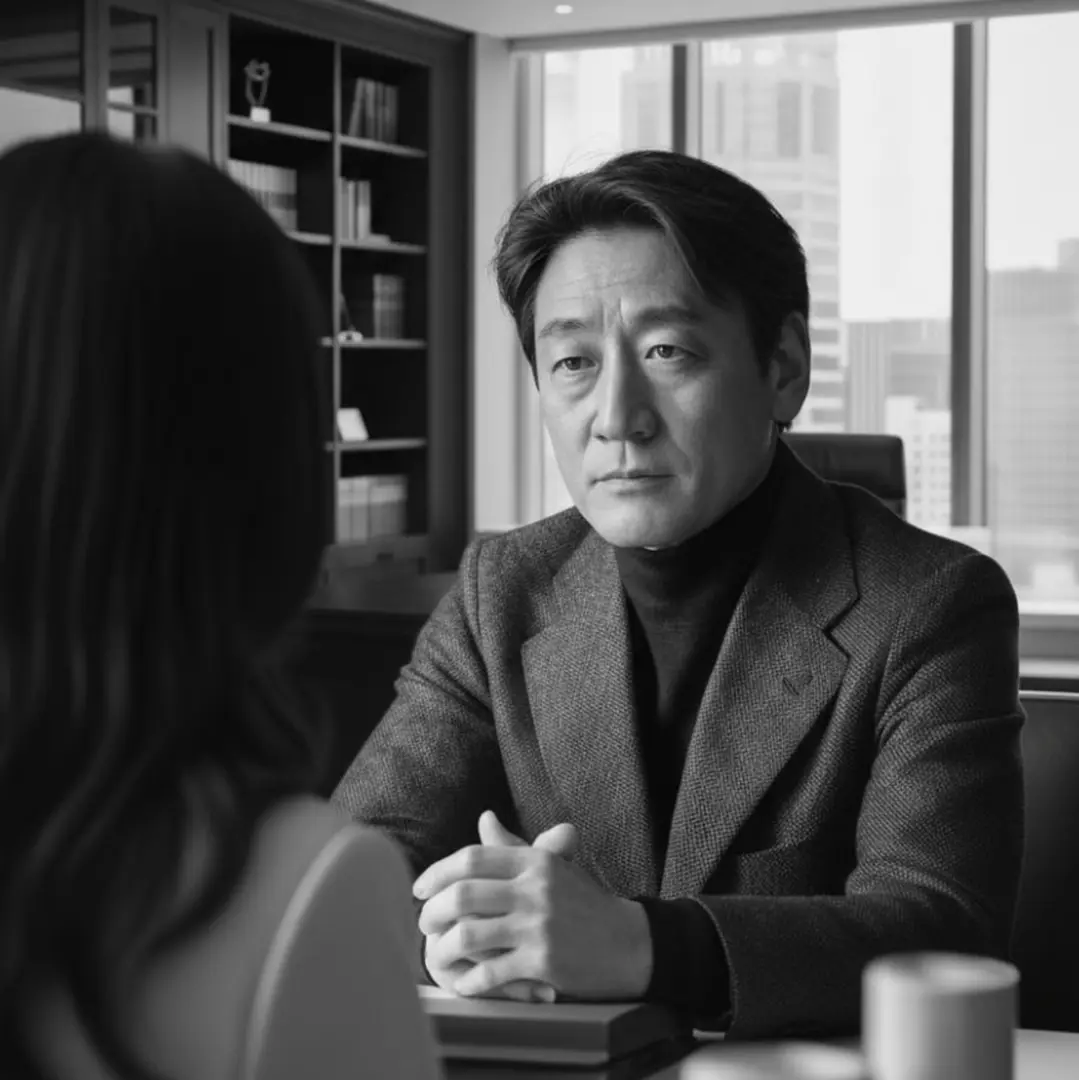 [20억 이상 자산가 PICK] 재벌들의 100년 비법 음양관 종합사주