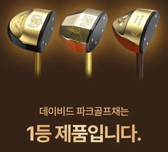 데이비드골프
데이비드 신형 파크골프 세트상품 DP101