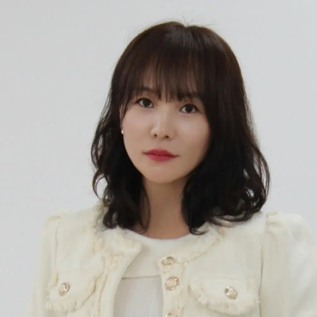 원장 김선희